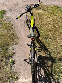 Hill 5.2 - 4