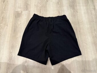 Plavky Calvin Klein - 4