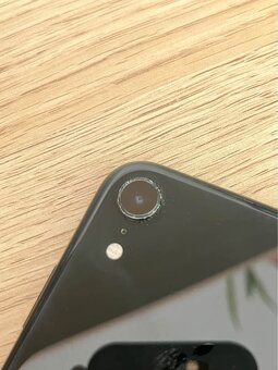 Iphone XR 64GB - 4