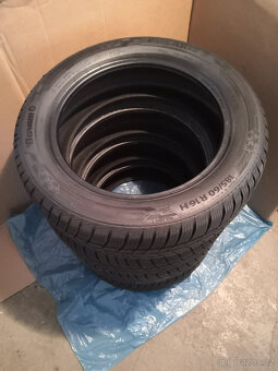 PNEU 185/60R16 ZIMNÍ - 4