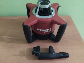 Hilti PRI2 - 4
