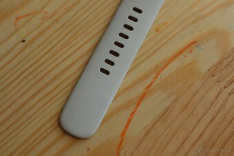 Chytré hodinky Google Pixel Watch 3 41 mm - 4