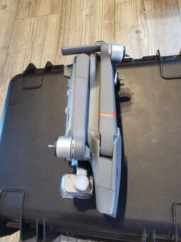 DJI Mavic Enterprise Advaced Universa Edition - 4