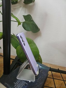 Samsung Galaxy A32 (SM-A325F/DS) - 4
