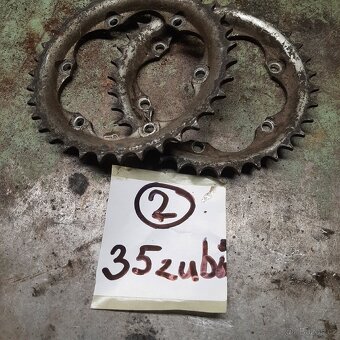 Babetta 207,228 - 4