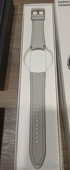 Samsung s25 ultra 1tb Watch 6 classic, buds 3. - 4