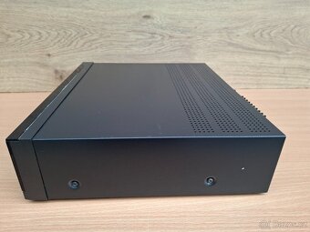 Philips CD 150 - 4