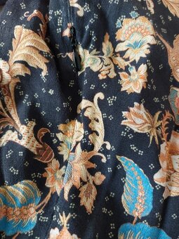 Šaty Desigual - 4