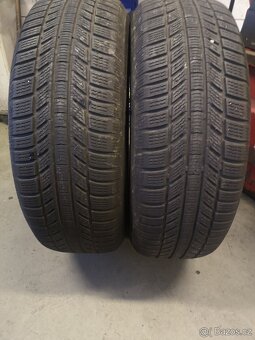 215/65 r16 215/65/16 - 4