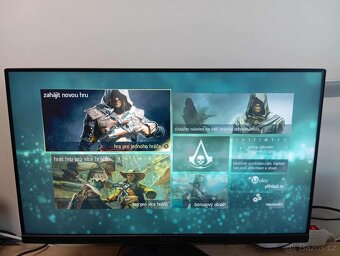 Xbox 360 - 4