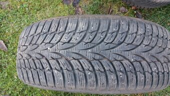 165/65/14,175/65/14,165/65/15,185/55/15,195/65/15 Zimní kuso - 4