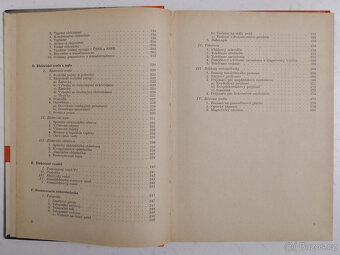 Použitie elektrickej energie - 4