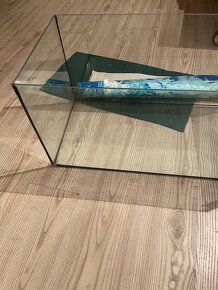 Prodám aquarium/terarium - 4