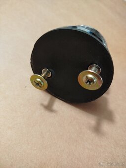 Bracket na TT/FTT (až 5ks) - 4