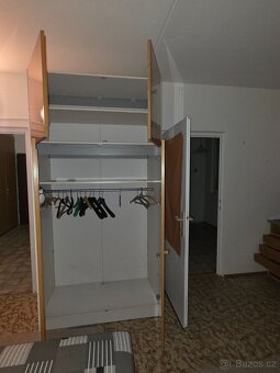 Nábytek za odvoz - 4