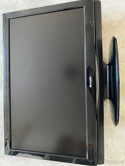 Funční Tv Sharp - 4