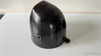 Maska předního světla JAWA 50/ 23 Mustang - 4