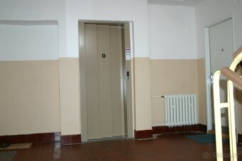 2+kk Ostrava Poruba - 4