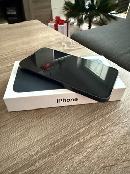 Apple IPhone 13 - 128Gb - 4