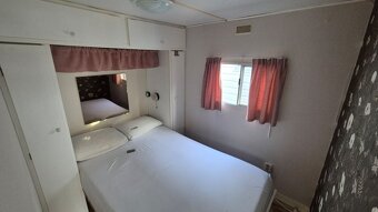 Mobilheim mobilní dům Liberte - 4