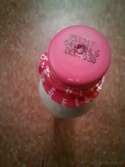 Soda Stream Quick Connect - 4