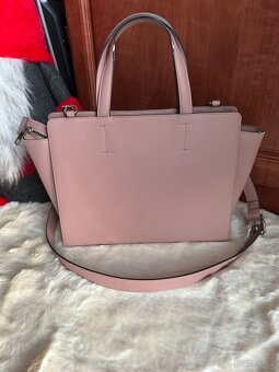 Kabelka Karl Lagerfeld - 4