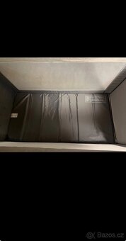 Cestovní postýlka - 4