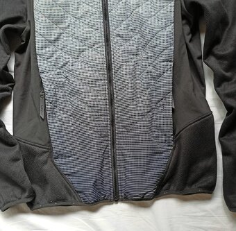 PÁNSKÁ MIKINA-LOAP-vel. XL - 4