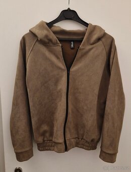 Značkové dámské oblečení - 4