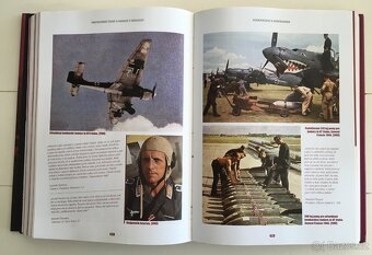 Protektorát Čechy a Morava v obrazech - 4