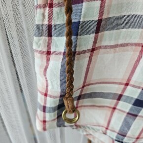 Saty vel. 104 zn. L.O.G.G. - 4