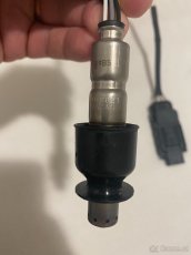 04L907805DG nox sensor NOVÝ , nox sonda nová - 4