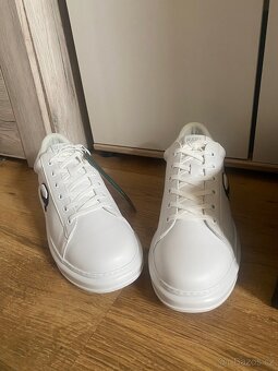 Karl Lagerfeld - 4