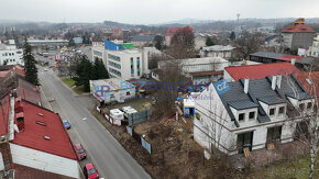 Prodej, Rodinné domy, 116 m² - Havlíčkův Brod - 4