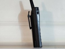 Mobilní telefony pro sběratele - rarity - ERICSSON S868 - 4