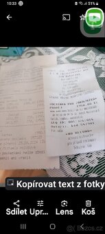 Nové D let.boty 42.nepouzité  v záruce - 4