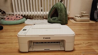 Canon TS3151 - 4