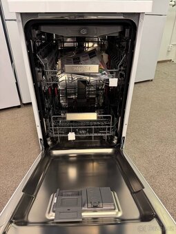 Whirlpool WSFO 3O34 PF - 4