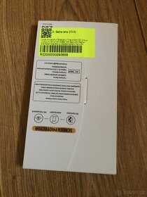 Ochranné sklo - OnePlus Nord 2 5G - 2 ks - 4