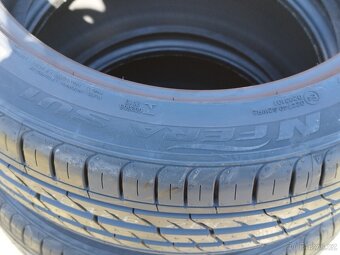 225/45 r17 letni pneu - 4