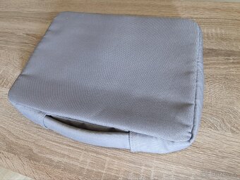 Dicota brašna/taška na tablet - 4