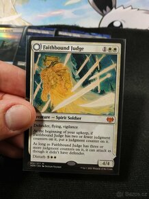 MTG Magic: The Gathering Innistrad: Crimson Vow - 4