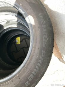 225/60 R17 99H Hankook Ventus Prime 2 - 4