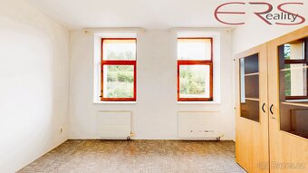 Byty 4+1, 90 m2 - Proseč nad Nisou, ev.č. 00554 - 4