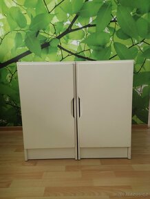 Ikea Modell "Vika Tore" - 4