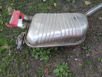 novy nerezovy vyfuk - 4