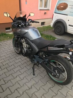 Prodám - 4
