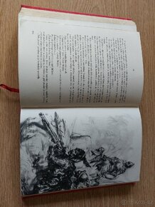 Géza Gárdonyi - Egerské hvězdy - 4