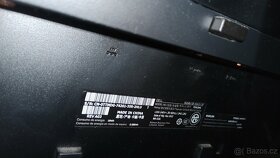 Monitor Dell P2412Hb 24 uhlopricka - 4