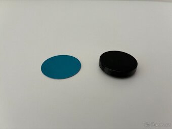 Prodávám magnet na telefon - 4